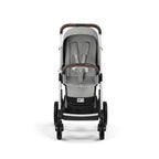 Silla paseo Cybex Talos S Lux