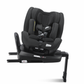 Silla auto Recaro SALIA 125 360º 40 hasta 125 cm 0-1-2