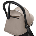 Pack color Stokke YOYO 6+ Capota con colchoneta