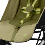 copy of Silla Paseo Cybex ORFEO hasta los 2023