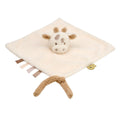 Doudou Nattou Teddy Jirafa