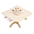 Doudou Nattou Teddy Jirafa