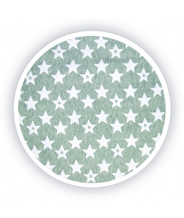 Funda Protectora para Klippan Kiss 2 Plus