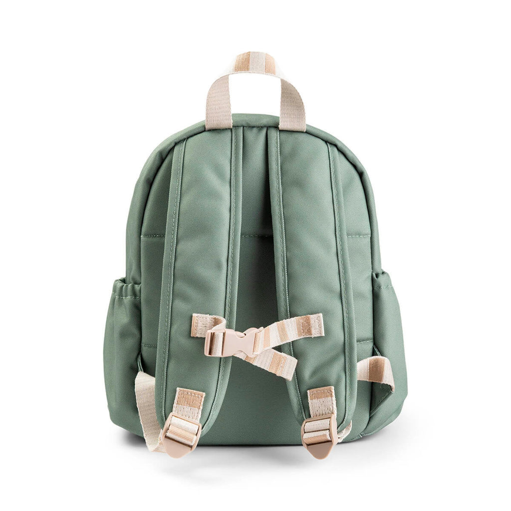 Mochila infantil Done By Deer