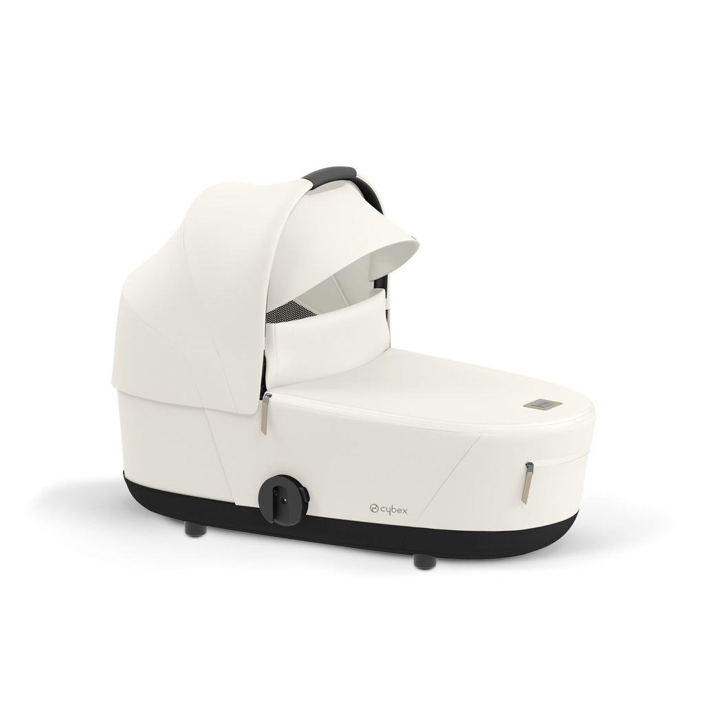 Capazo Cybex Mios