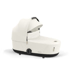 Capazo Cybex Mios