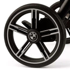 Silla Paseo Nuna Trvl LX Colección BMW