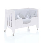 Cama montessori Alondra home life