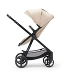 Cochecito Multi-Trío Kinderkraft NEWLY 3 EN 1