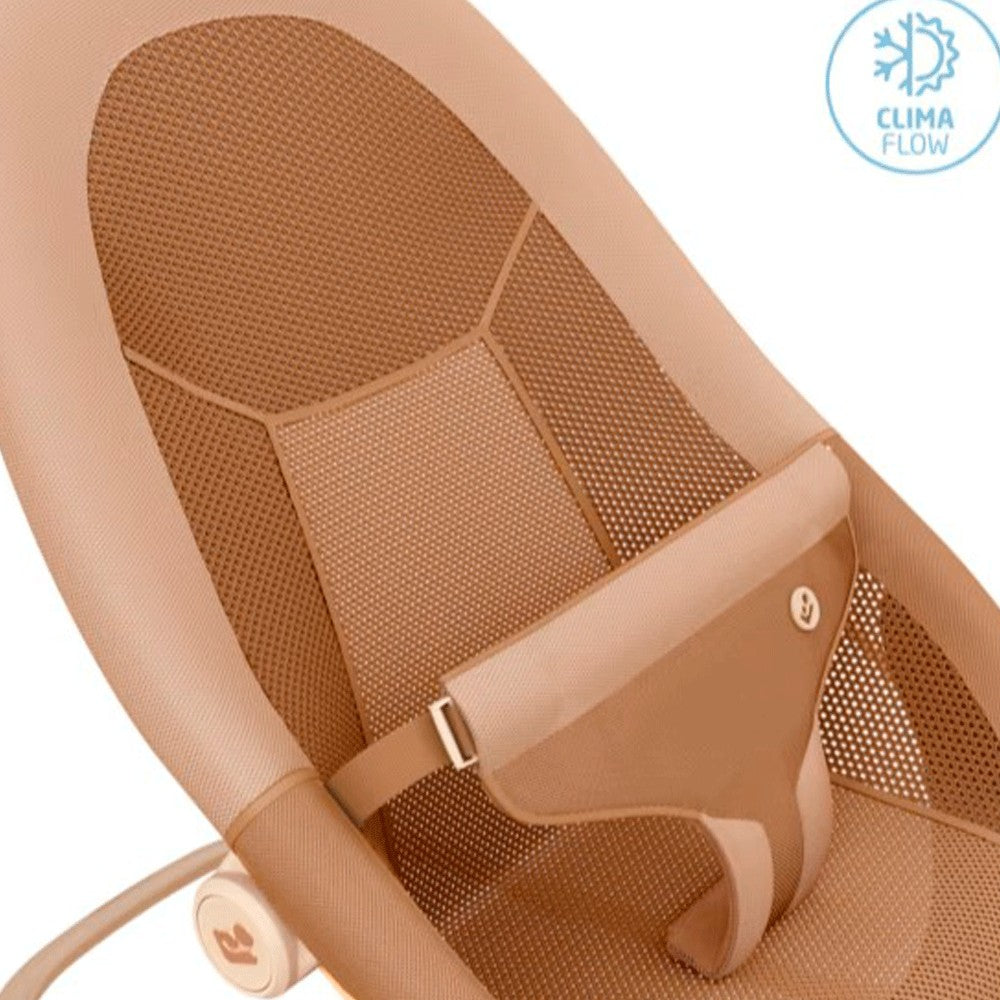 Hamaca Maxi-cosi DOVE Pro