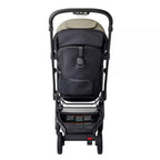 Silla Paseo Ergobaby Metro 3