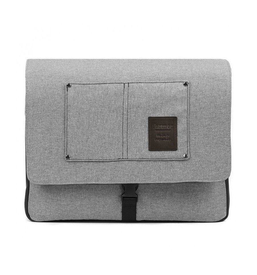 Bolso universal Mutsy I2
