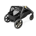 Silla Peg Perego Book