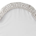 Bajera moises-carro pack 2 ud. Cambrass Abete