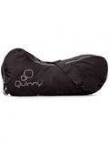 Bolsa de viaje QUINNY ZAPP XTRA