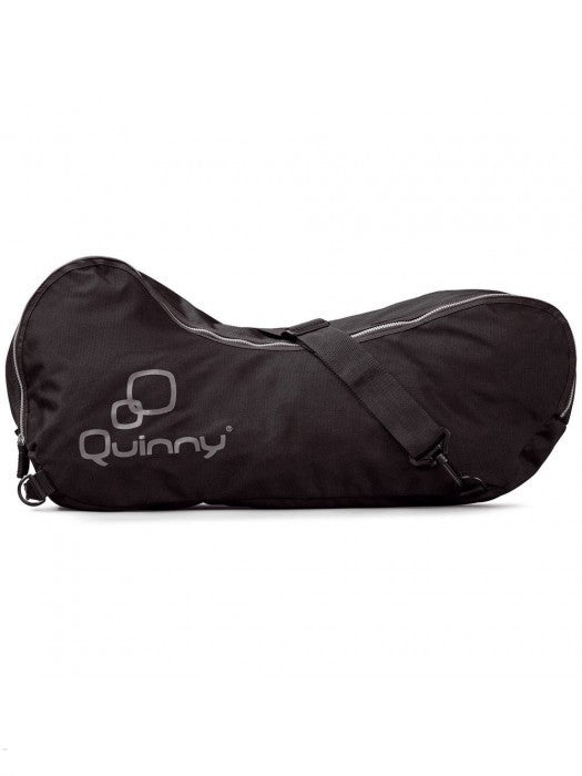 Bolsa de viaje QUINNY ZAPP XTRA