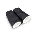 Manoplas Uppababy Cozy HandMuffs