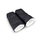 Manoplas Uppababy Cozy HandMuffs