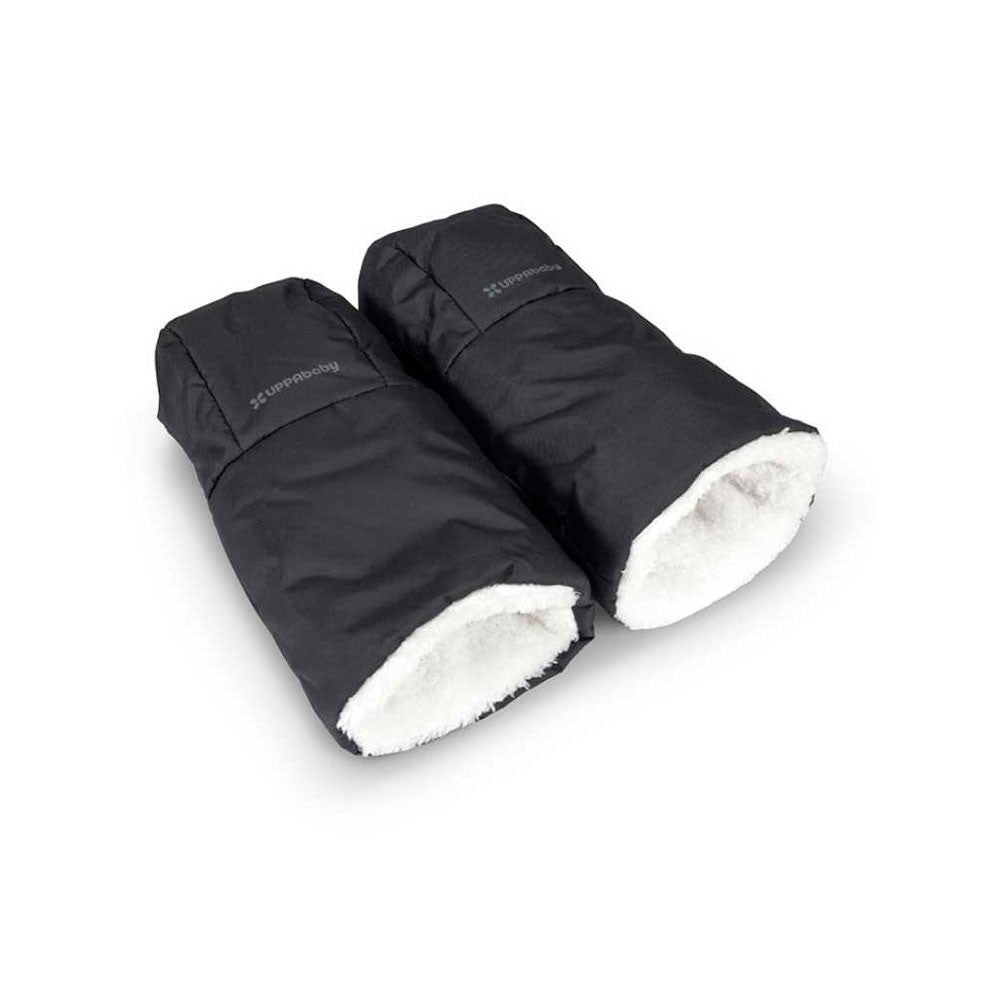 Manoplas Uppababy Cozy HandMuffs