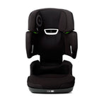 Silla Auto Jane iWINNER I-Size 100-150 cm