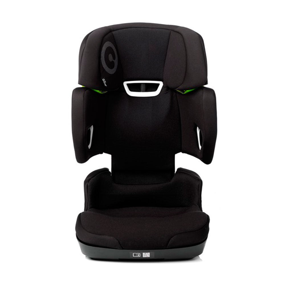 Silla Auto Jane iWINNER I-Size 100-150 cm