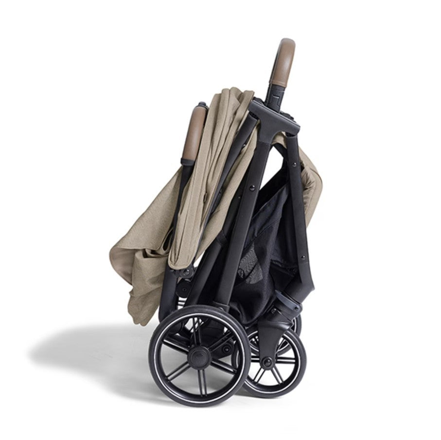 Silla paseo Joie Signature PARCEL LX hasta 22kg