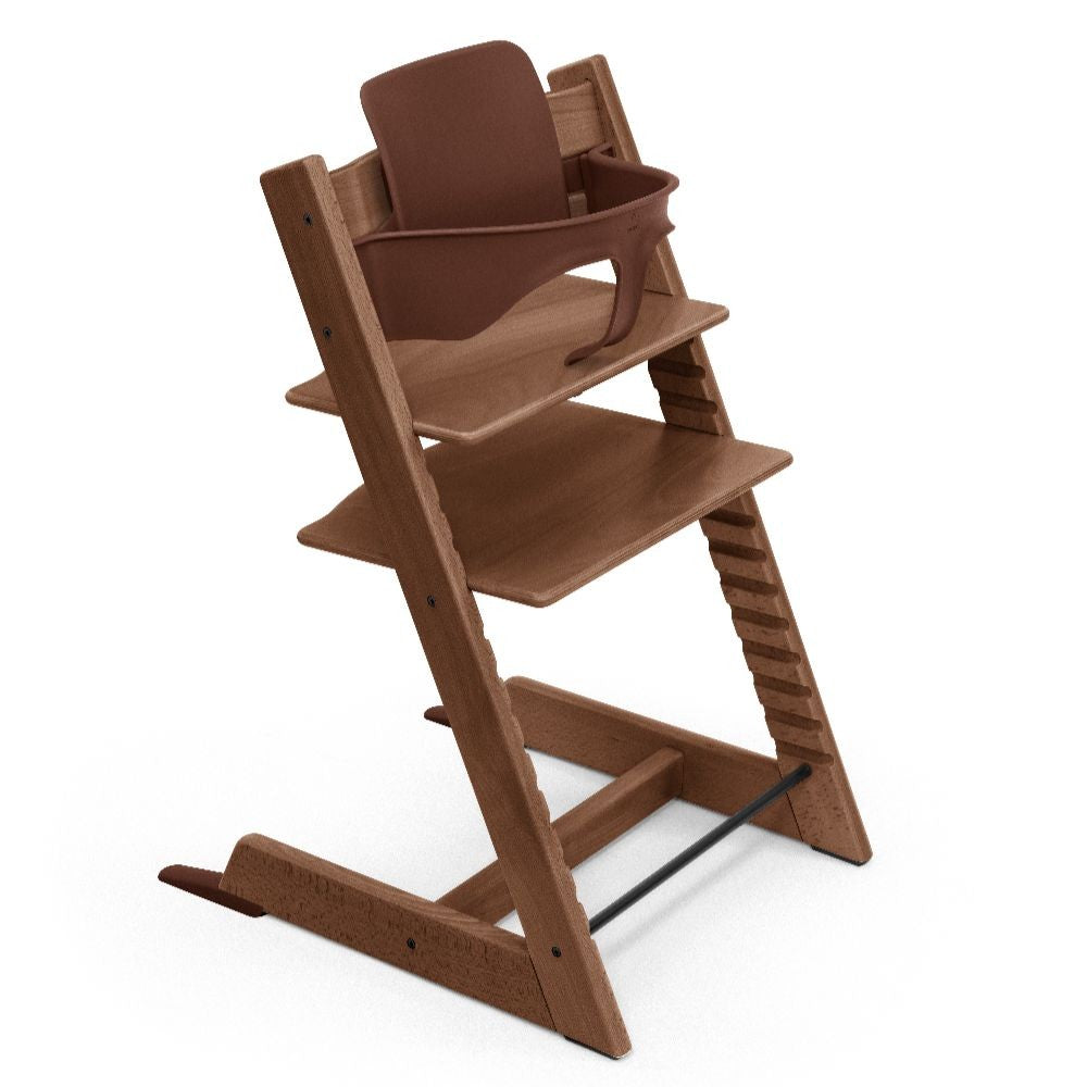 Baby Set² Stokke Tripp Trapp