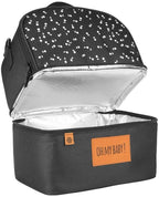 Bolso isotérmico Badabulle by Babymoov PICK & GO