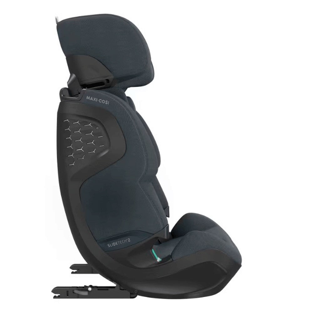 Silla Auto Maxi-Cosi Pearl XL Slide Pro
