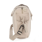 Bolsa Canastilla Walking Mum Poppy Topito