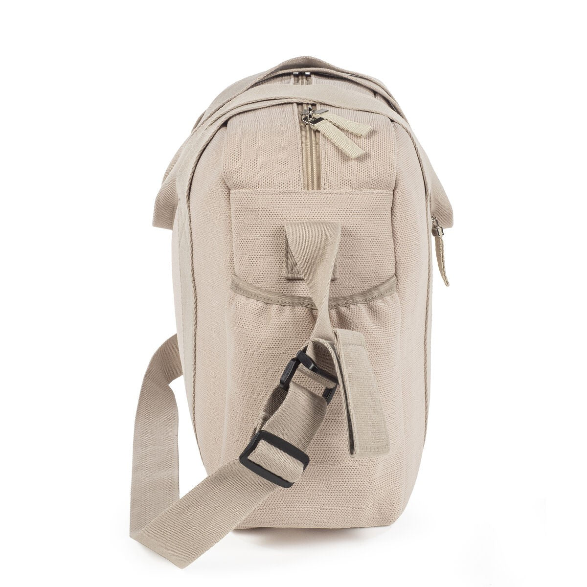 Bolsa Canastilla Walking Mum Poppy Topito