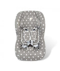 Miffy divertida