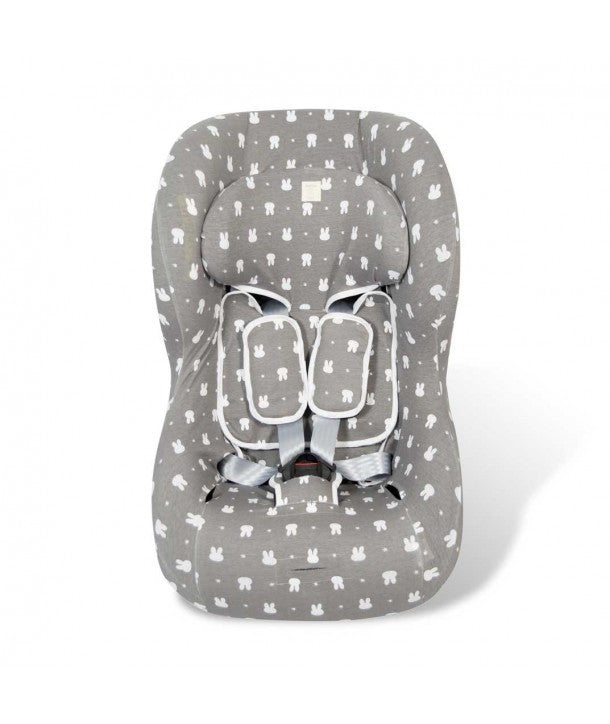 Funda Protectora para Britax Römer Max-Way Plus F238