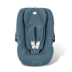 Funda protectora para Cybex Cloud T y Z de Fundas Bcn