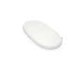 Sábanas bajeras Stokke Sleepi Cama V3
