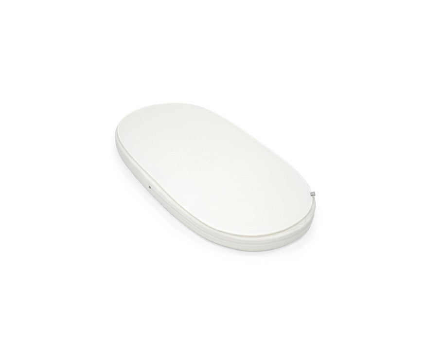 Sábanas bajeras Stokke Sleepi Cama V3