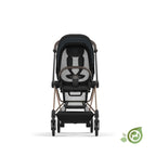 Pack Asiento Cybex Mios