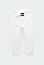 Pantalón Boboli felpa piqué