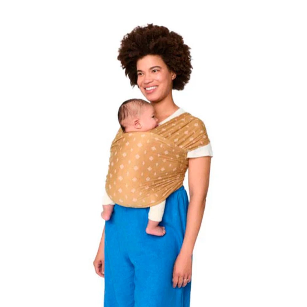 Fular Ergobaby AURA