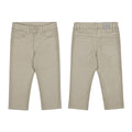 Pantalón Mayoral 5 bolsillos slim fit básico