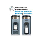 Prepara biberon Babybrezza formula PRO Advanced