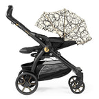 Silla Peg Perego Book
