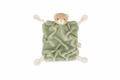 Doudou Kaloo Oso Verde
