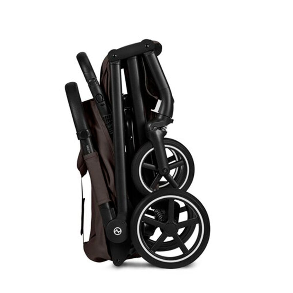 Silla paseo Cybex Beezy 2026