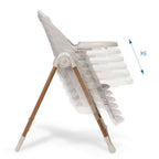 Trona Maxi-Cosi Ava Plus