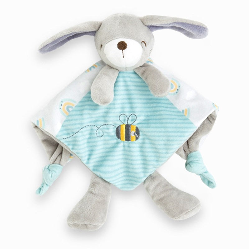 Cuna colecho Chicco Next2Me Forever con saco nordico y relleno