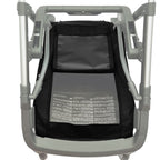Tapa Cesta Dy Da Dos Inglesina Aptica XT Impermeable