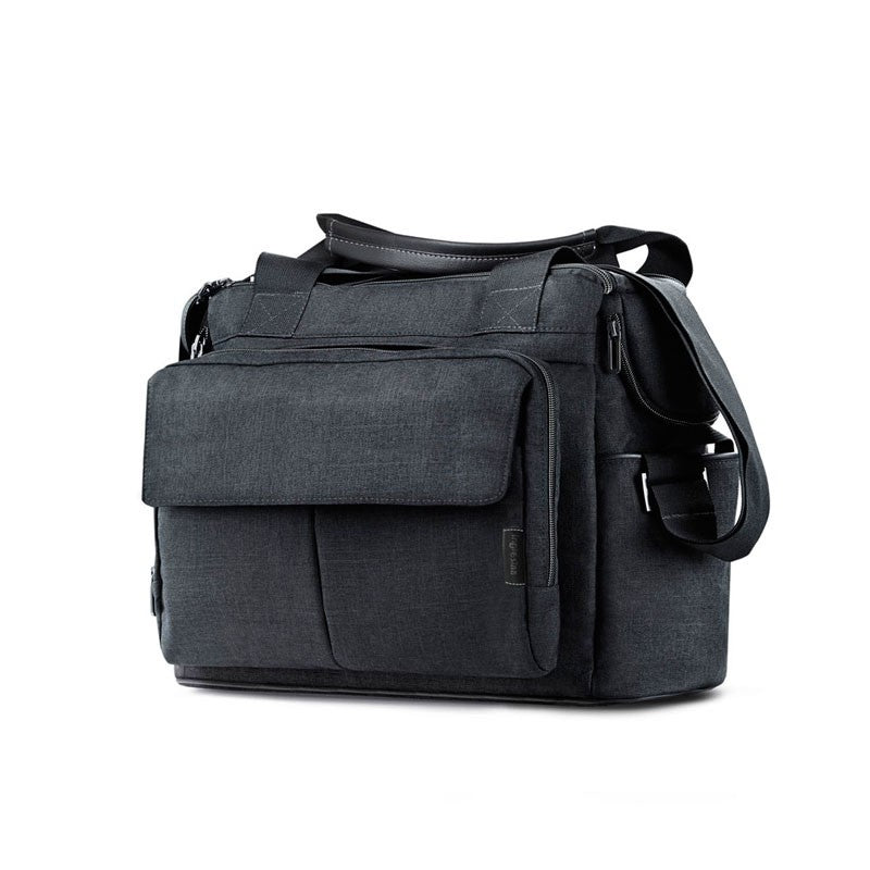 Bolso Inglesina Aptica dual bag