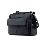 Bolso Inglesina Aptica dual bag