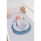 Cojin AntiVuelco  Babymoov COSYDREAM anatomico